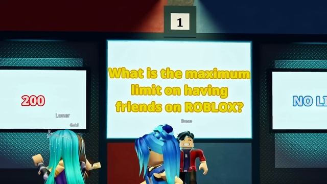 PICK A SIDE IN ROBLOX DEADLY DECISIONS... смотреть онлайн