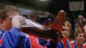 Beerfest (3/8) Best Movie Quote - 10 Das Boots - Final Scene (2006)