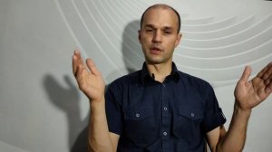 Как сделать дешевле? Фахверк. Окна. Стеклопакеты. ЛАЙФХАК