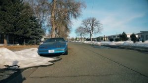 КАК живут обычные американцы в США штат Монтана Дома людей в Америке это бытовая отсталость и грязь