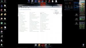 ВСЕ СПОСОБЫ КАК СДЕЛАТЬ ПОСТОЯННЫЙ IP Статический