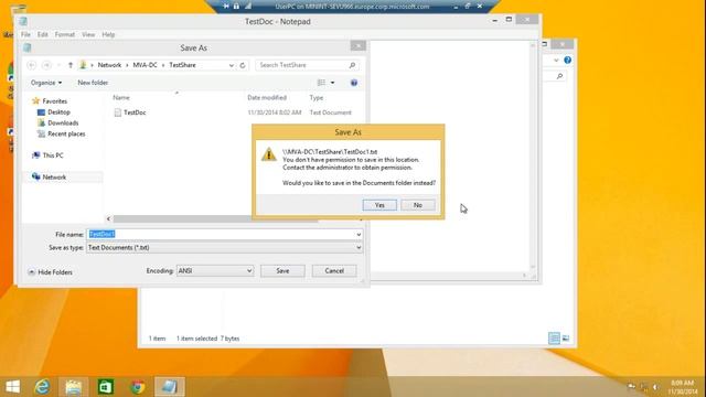 Аутентификация, авторизация, аудит, шифрование 720p