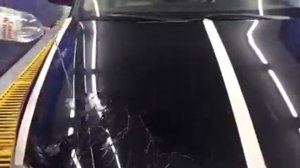 Жидкое стекло