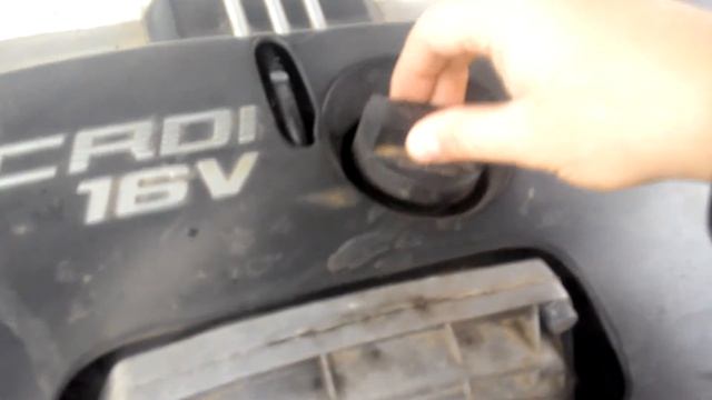 VID 20151115 101223 смотреть онлайн