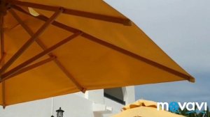 Hotel "Hammamet Beach Aguapark****"