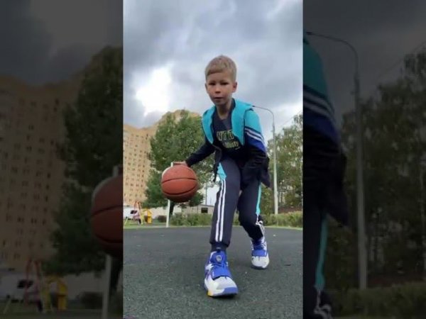 #игра #номер19 #shortsvideo #basketball