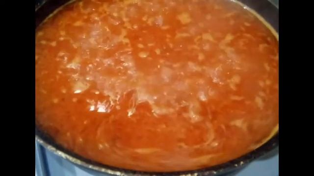 Быстрый ужин для всей семьи. смотреть онлайн