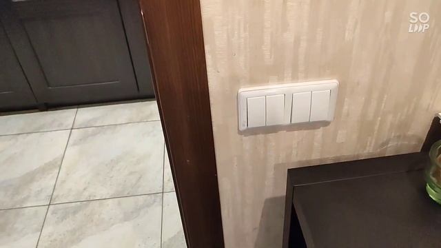 особенности штукатурки в дверных проёмах смотреть онлайн