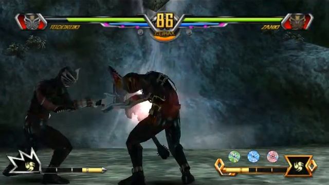 kamen rider climax heroes tập 6 : Hết nhiệm vụ rồi sao ??? смотреть онлайн