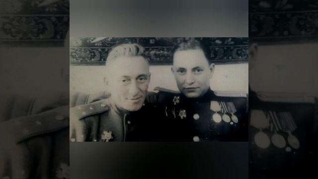 С днём победы!!! смотреть онлайн