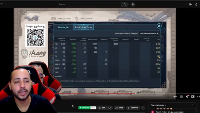 COMO MONTAR TIME INFINITY PARA HIDRA E GANHAR O HIDRA CLASH | Raid Shadow Legends
