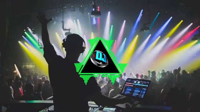 Club hits Сучасна зарубіжна музика