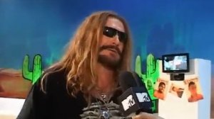 Никита Джигурда о девушках