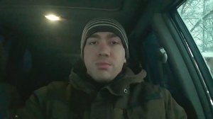 Чери Тиго 1.8.Неисправность давление масла.Причин может быть масса и вот одна из них.#черри