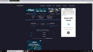 ОБЗОР НА РОУТЕР (МАРШРУТИЗАТОР) D-LINK 825