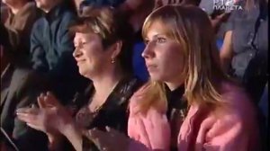 Баян микс /Дмитрий Храмков и Сергей Войтенко