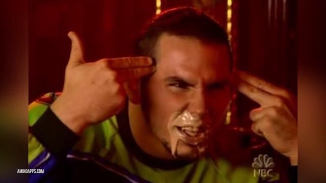 10 Times WWE Superstars Invaded Game Shows смотреть онлайн