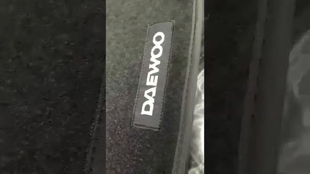 Обзор ворсовых ковриков Idea смотреть онлайн