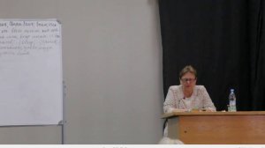 Москва. 04.09.16.  Энергетическая чистка 1.