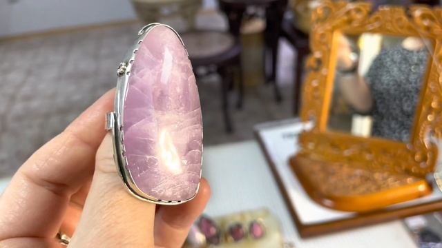 Чудо украшения,аква-бериллы! смотреть онлайн