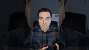 О смещенной агрессии у собак