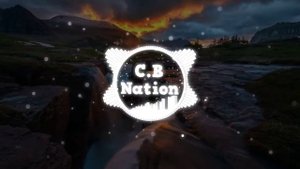 Circus Contraption | Charmed I'm Sure Instrumental | CraZy I Song | Geometry Dash