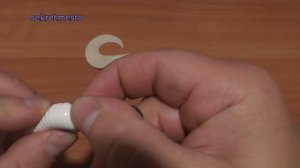 Ловля щуки в корягах на незацепляйку  сделанную своими руками  Небольшие рыбацкие хитрости