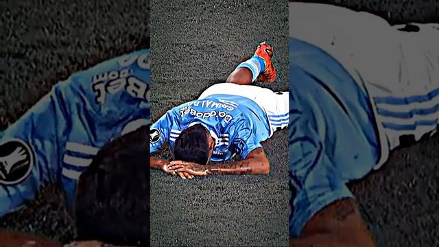 #sportingcristal #fypシ #virilvideo #viral #grimaldo #yotun