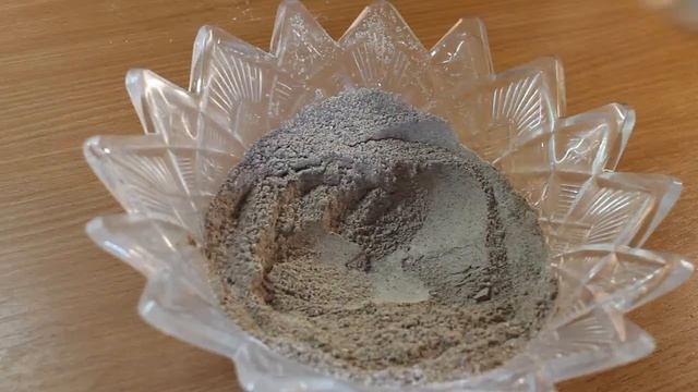 ☆Кекс в кружке.☆Кекс безысходность☆ смотреть онлайн