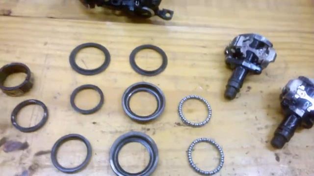 Revisão Geral GT Karakoram смотреть онлайн