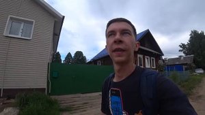 ЗАБРОШЕННЫЙ ДЕТСКИЙ ЛАГЕРЬ | ДАЧА ПЕТРОВА | ИЗ ИЖЕВСКА НА ВОЛОЖКУ ПЕШКОМ | DJI MAVIC AIR