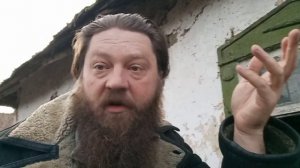 Что не так с адвайтой? Почему адвайта не работает?