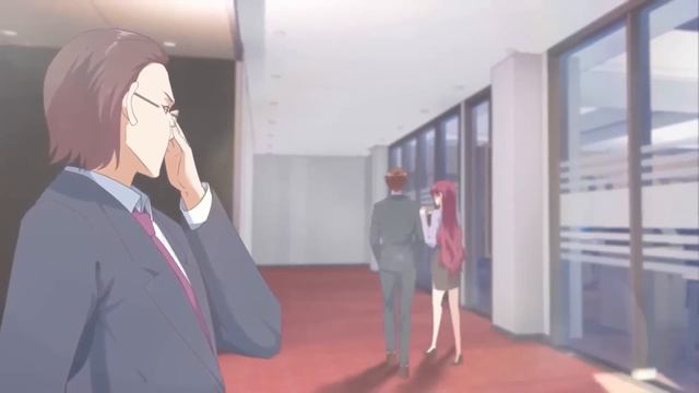 🔔🔔🔔修仙归来当大佬|Cultivate immortality and return to be a big brother EP1-107 Multi Sub 1080P смотреть онлайн