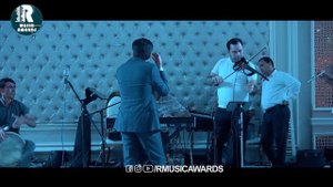 Дилшоди Файзулло Туёнаи Нав 2021c  Dilshodi Fayzullo Tuyona  2021s