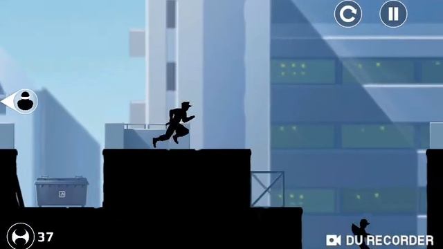 Vector. Серия 1 смотреть онлайн