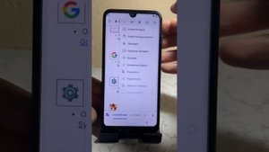 Reset Frp Nokia3.2, Сброс гугл аккаунта Nokia 3.2#resetfrpnokia#frp#nokia#android#unlock