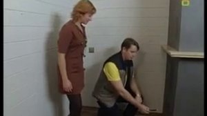 Подробный монтаж керамического дымохода Schiedel UNI    320x240