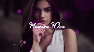 Салида - Не найду | Музыка Юга