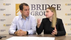 Смена юридического адреса: основания для изменения юрадреса, на что обратить внимание