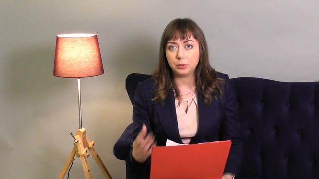 Возврат налогового вычета по Договору страхования жизни смотреть онлайн