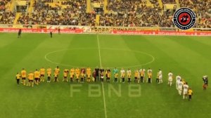 ULTRAS-DINAMO DRESDEN 🟡⚫ Great Support at Rudolf-Harbig | Dinamo Dresden - FC Saarbrucken "21/10/22
