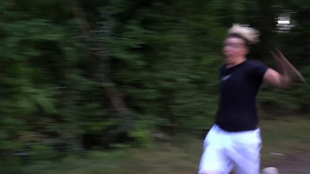 Every YouTuber Who Tried Copying MrBeast Worldwide смотреть онлайн