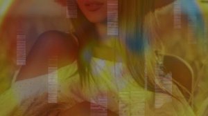 Wellay - Сельская любовь (Официальная премьера трека)