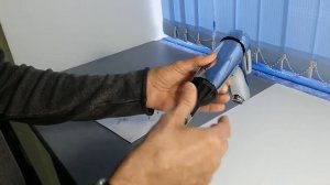 Новая система монтажа смесителей Oras