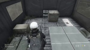 ТОП СПОСОБ ЛУТАНИЯ ВОЕНКИ В DAYZ 2023 ГАЙД