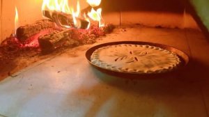 История одного Фыдджина!)