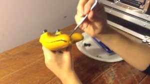 How To Fix R2 & L2 triggers on your PS3 controller (Tutorial)