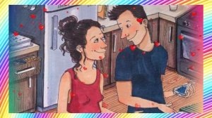 "Мне нужна жена. Песня А.Градского  в исполнении поющего пенсионера из Якутии.