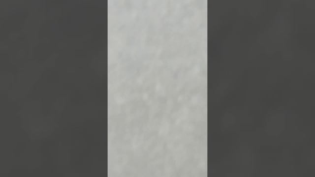 I'M OUTSIDE YEH BUT BAREFOOTED смотреть онлайн