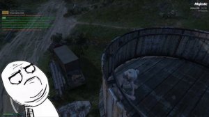 КАК РАБОТАЮТ АДМИНЫ с ОБРАЩЕНИЯМИ ИГРОКОВ на Majestic RP | GTA 5